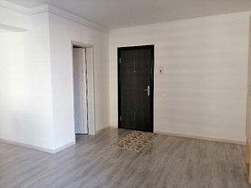 Apartament de vânzare 2 camere, în Braşov, zona Tractorul
