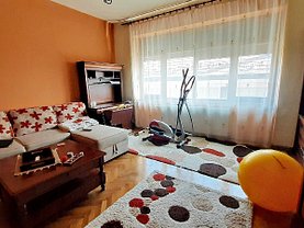 Apartament de vânzare 2 camere, în Braşov, zona Schei