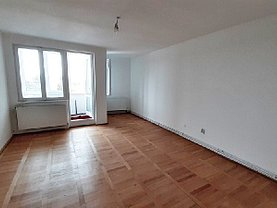 Apartament de vânzare 2 camere, în Braşov, zona Astra