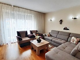 Apartament de vânzare 2 camere, în Braşov, zona Avantgarden