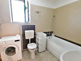 Apartament de vânzare 2 camere, în Braşov, zona Central