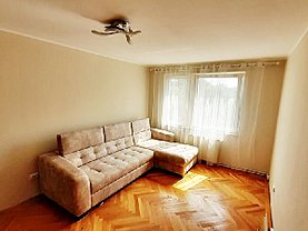 Apartament de vânzare 2 camere, în Brasov, zona Central
