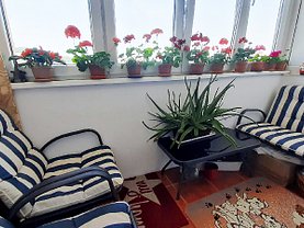 Apartament de vânzare 2 camere, în Braşov, zona Astra