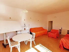 Apartament de vânzare 2 camere, în Brasov, zona Central