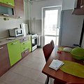 Apartament de închiriat 3 camere, în Brasov, zona Craiter
