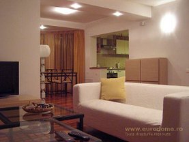 Casa de închiriat 4 camere, în Brasov, zona Central