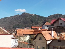 Casa de vânzare 5 camere, în Braşov, zona Schei