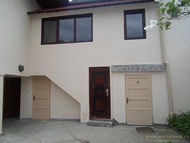 Casa de vânzare 3 camere, în Brasov, zona Schei