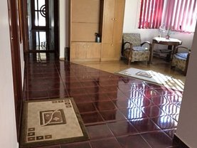 Casa de vânzare 4 camere, în Brasov, zona Astra
