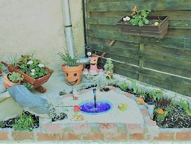 Casa de vânzare 2 camere, în Brasov, zona Schei
