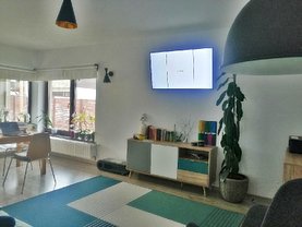 Casa de vânzare 4 camere, în Tărlungeni