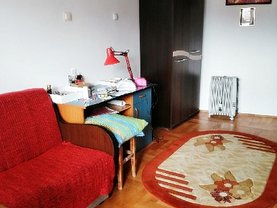 Casa de vânzare 3 camere, în Braşov, zona Central