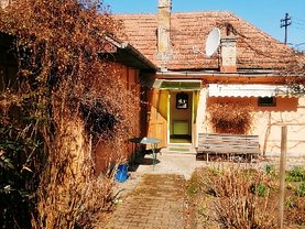 Casa de vânzare 6 camere, în Braşov, zona Bartolomeu