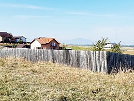 Teren constructii de vânzare, în Bod