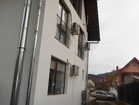 Închiriere birou
