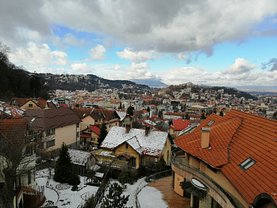 Închiriere birou