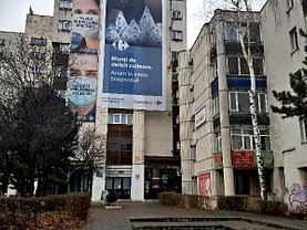 Închiriere birou