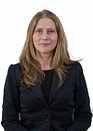 Andrea Csere Agent imobiliar din agenţia Euro Dome Grup