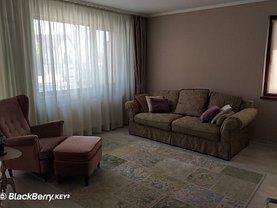 Apartament de vânzare sau de închiriat 3 camere, în Piteşti, zona Câmpului