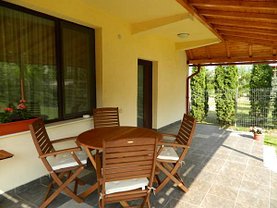 Casa de închiriat 4 camere, în Pitesti, zona Gavana 3