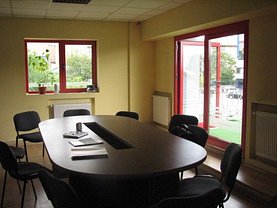 Vânzare birou