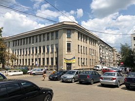 Vânzare birou