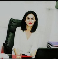 Director Director