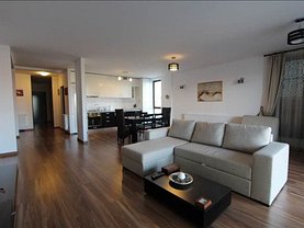 Apartament de închiriat 3 camere, în Timisoara, zona Braytim