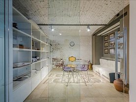 Apartament de închiriat 2 camere, în Timişoara, zona Ultracentral