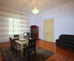 Apartament de vânzare 3 camere, în Timişoara, zona Central