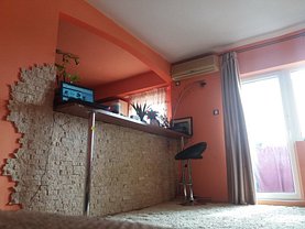 Apartament de vânzare 4 camere în Timisoara, Lipovei
