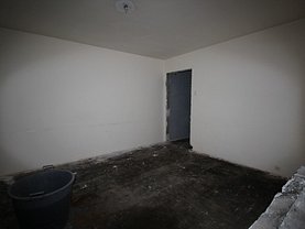 Apartament de vânzare 3 camere în Timisoara, Gheorghe Lazar