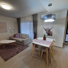 Apartamente De Inchiriat Timisoara Zona Nord Anunturi Imobiliare Ro