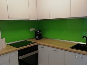 Apartament de închiriat 3 camere, în Timişoara, zona Aradului