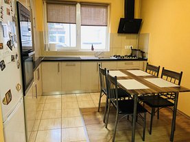 Apartament de vânzare 2 camere, în Giroc, zona Calea Urseni