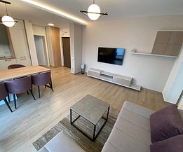 Apartament de inchiriat 3 camere, în Timisoara, zona Nord