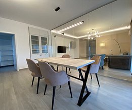 Apartament de închiriat 3 camere, în Timişoara, zona Nord