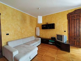 Apartament de vânzare 4 camere, în Timişoara, zona Ultracentral