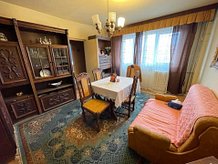 Apartament de vânzare 3 camere în Timisoara, Spitalul Judetean