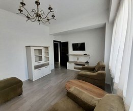 Apartament de închiriat 2 camere, în Timişoara, zona Bogdăneştilor