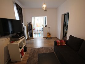 Casa de vânzare 4 camere, în Timisoara, zona Freidorf
