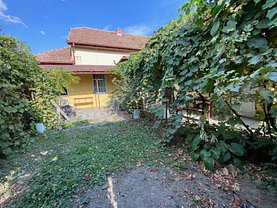 Casa de vânzare 4 camere, în Timişoara, zona Complex Studenţesc