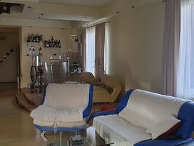 Casa de închiriat 4 camere, în Timişoara, zona Lugojului