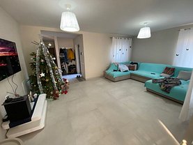 Casa de închiriat 4 camere, în Timişoara, zona Nord