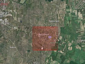Vânzare spaţiu industrial