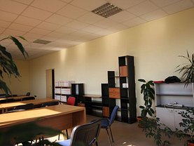 Închiriere birou în Timisoara, Torontalului