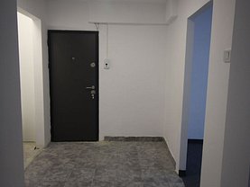 Închiriere birou