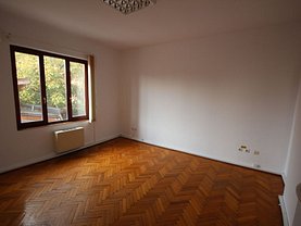 Închiriere spaţiu comercial
