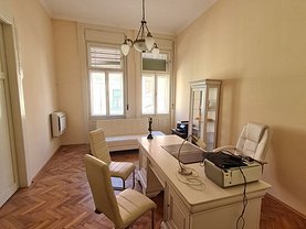 Închiriere birou