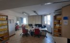 Spatiu comercial/birouri - zona Cluj - imaginea 3